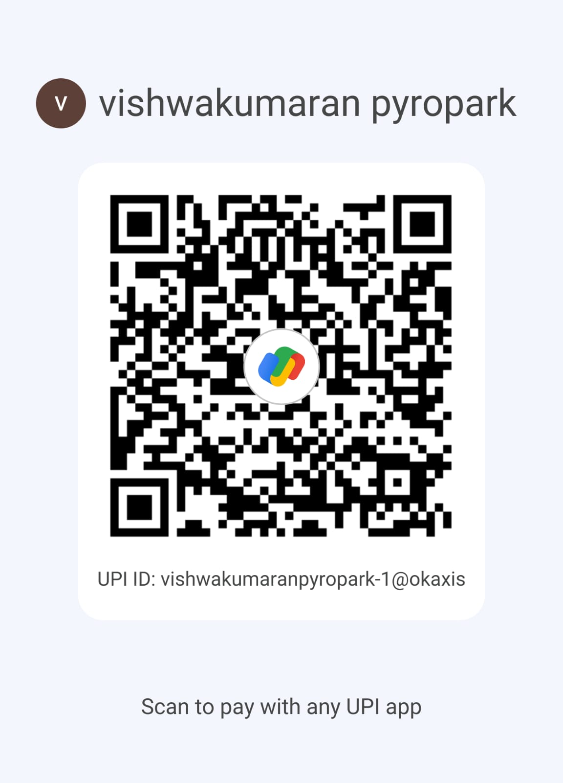 Welcome to Kumaran Crackers

 